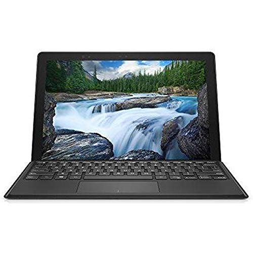 タブレットPC 5290 3