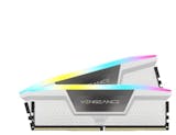 64GBのメモリーのおすすめ人気ランキング【2026年6月】 4