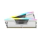 Corsair Memory VENGEANCE RGB DDR5シリーズ 1