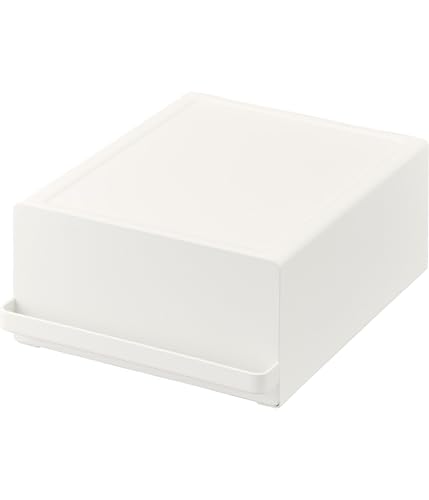 引き出し付きキッチン家電下ラック 1