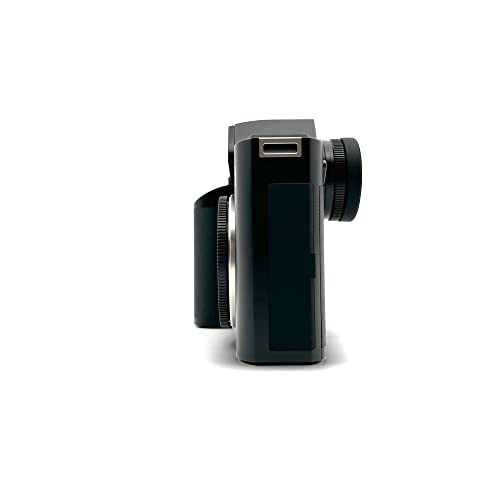 LEICA SL 3
