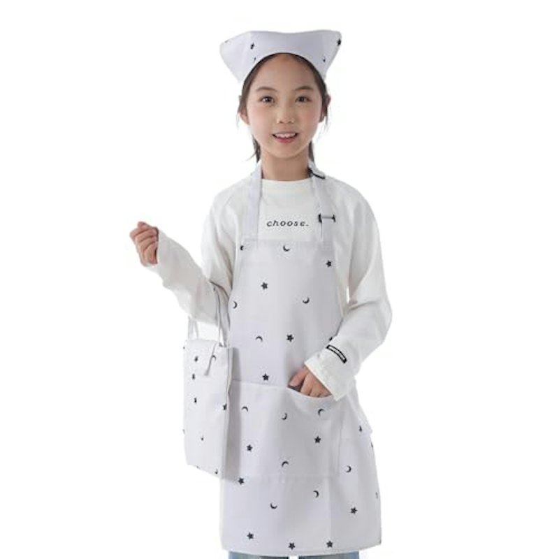 三角巾巾着バッグセット 1