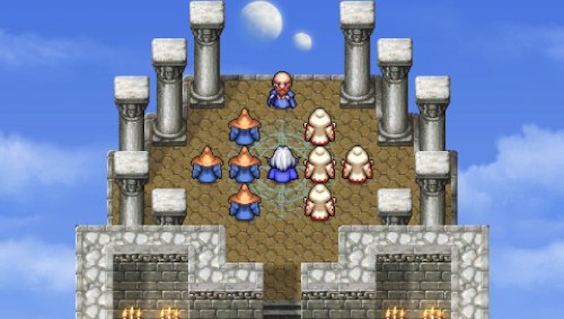 IV コンプリートコレクション 4
