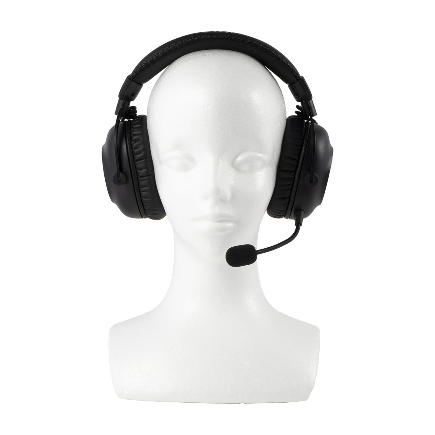 ロジクール G PRO X 2 LIGHTSPEED 0dbe00179114e81ccb779ab9f0fb14