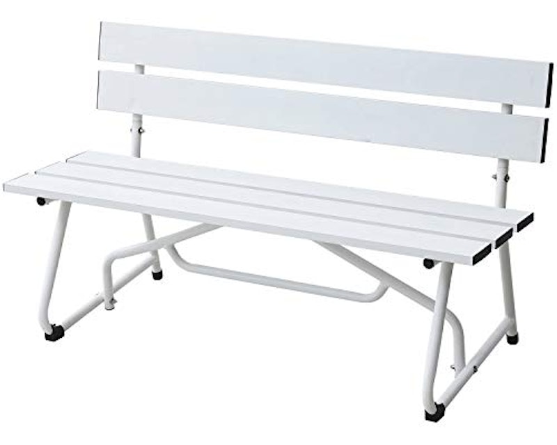 22年 ガーデンベンチのおすすめ人気ランキング10選 Mybest 22年 ガーデンベンチのおすすめ人気ランキング10選 Mybest