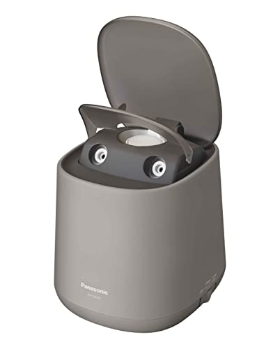 徹底比較】パナソニックのスチーマーのおすすめ人気ランキング【2025年