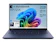 Dynabook XP/ZA 1