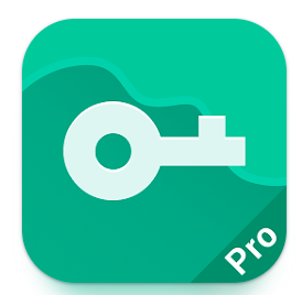 VPN Proxy Master 1