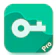 LEMON CLOVE PTE VPN Proxy Master 1