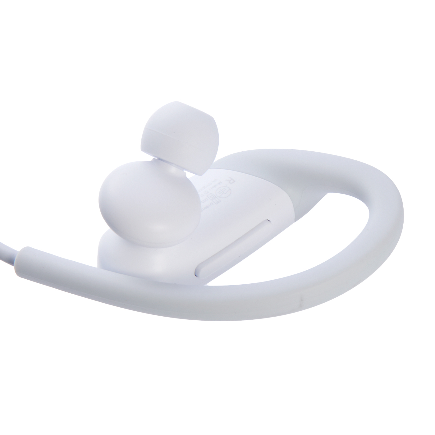 Powerbeats 4
