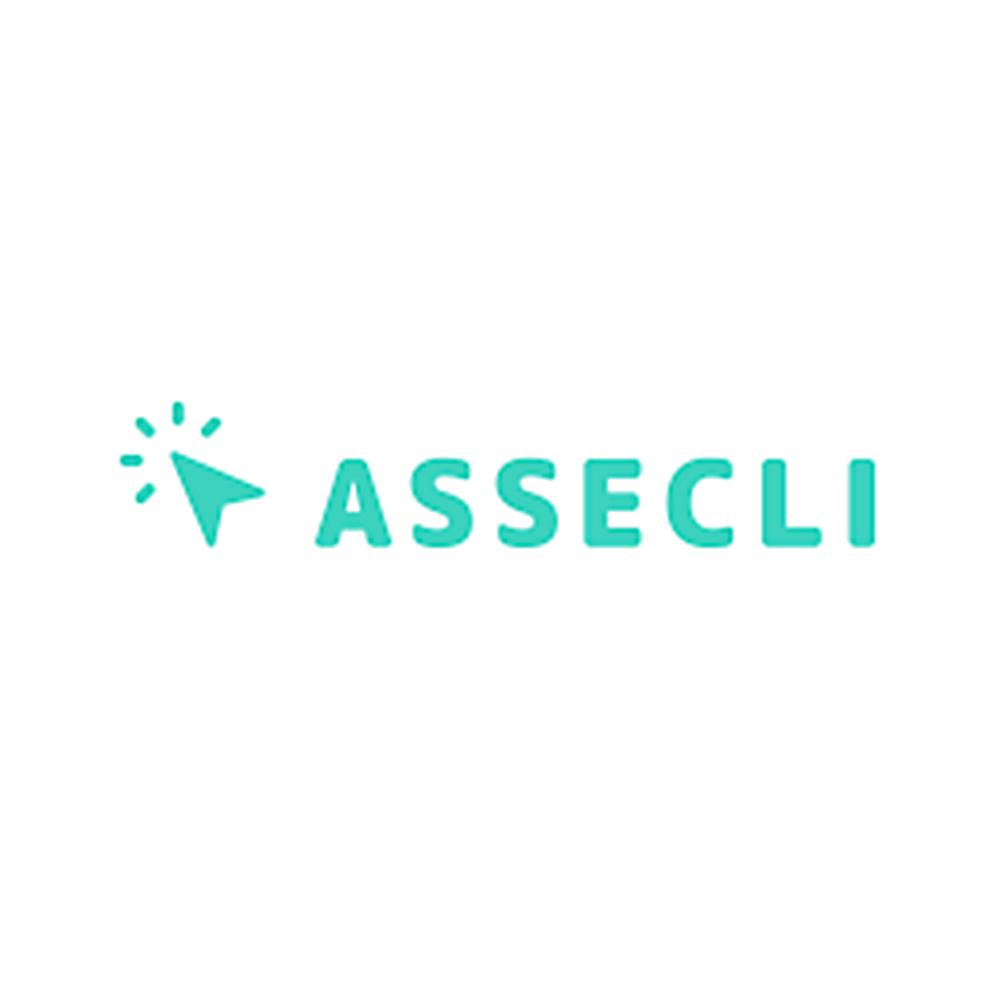 エボルゾーン ASSECLIを検証レビュー！不動産クラウドファンディングサイトの選び方も紹介 1