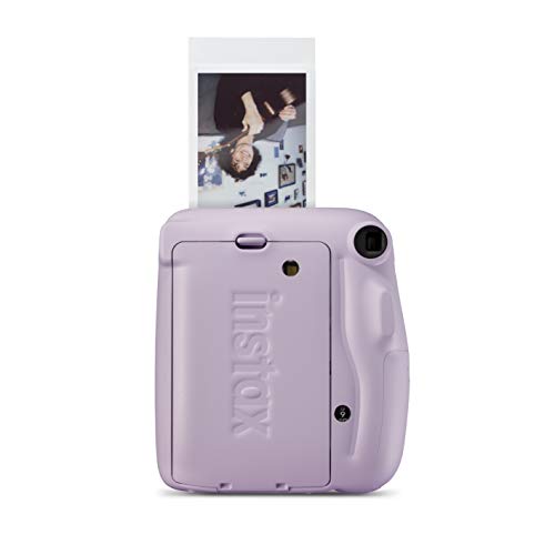 instax mini 11 2
