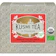 KUSMI TEA サンクトペテルブルク 1