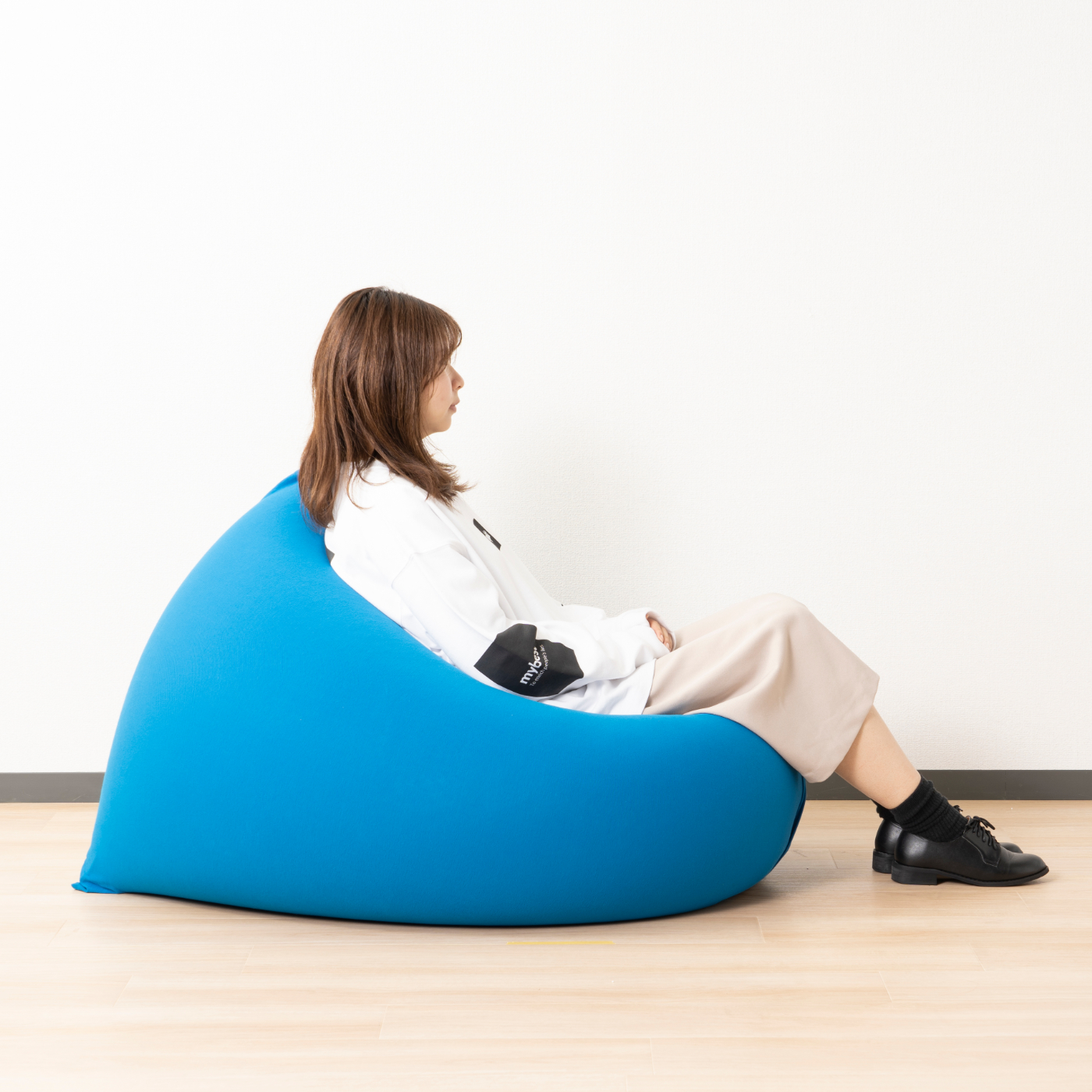 徹底比較 ビーズクッションのおすすめ人気ランキング18選 21年最新版 Mybest