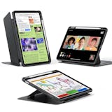 iPad Airケースのおすすめ人気ランキング【2026年8月】 4