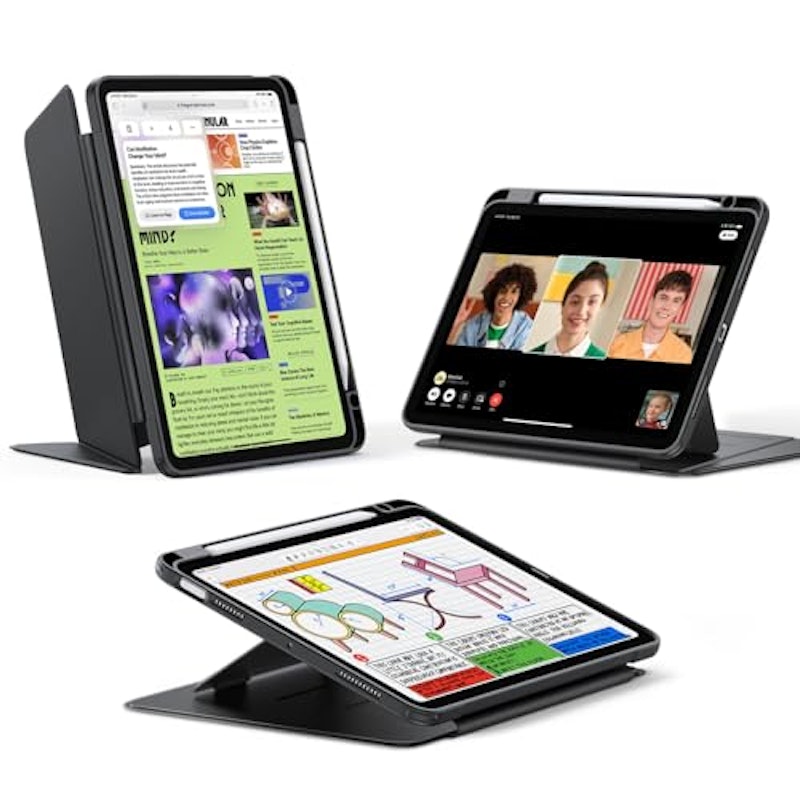 iPad Air ケース 1