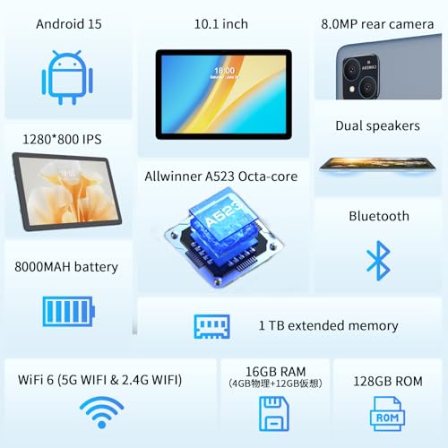 タブレット 2