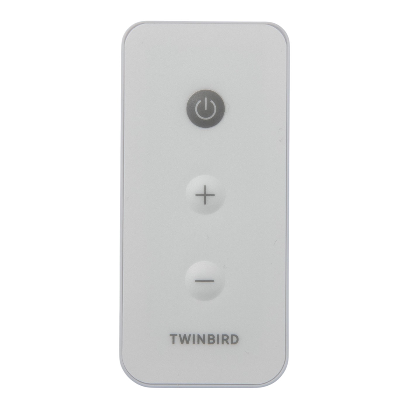 ツインバード TWINBIRD サーキュレーター KJ-D783Wを検証レビュー
