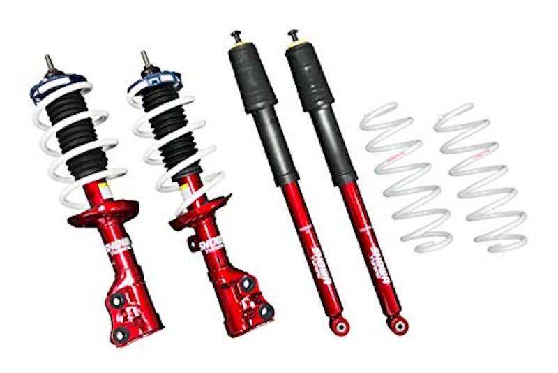 O7vcbhj5u7c Em O7vcbhj5u7c Em