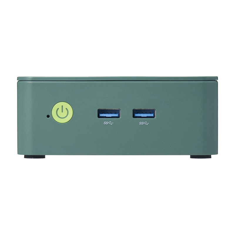 GMKtec NucBox G3を検証レビュー!ミニPCの選び方も紹介 | マイベスト GMKtec NucBox G3を検証レビュー!ミニPCの選び方も紹介 | マイベスト