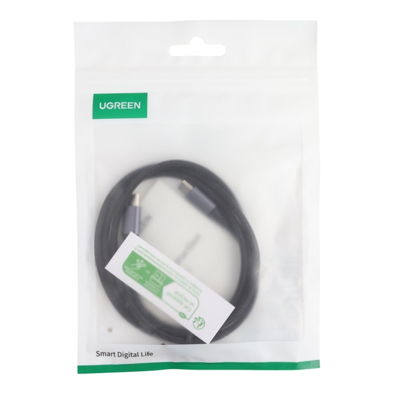 USB Type C ケーブル 3