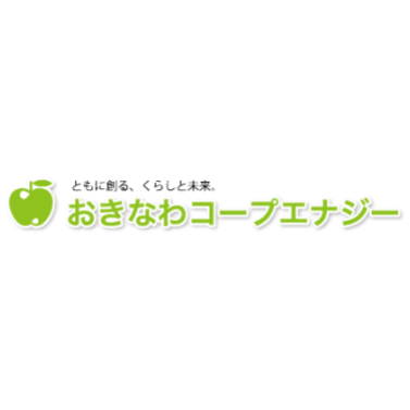 おきなわコープエナジー Mプラン 1