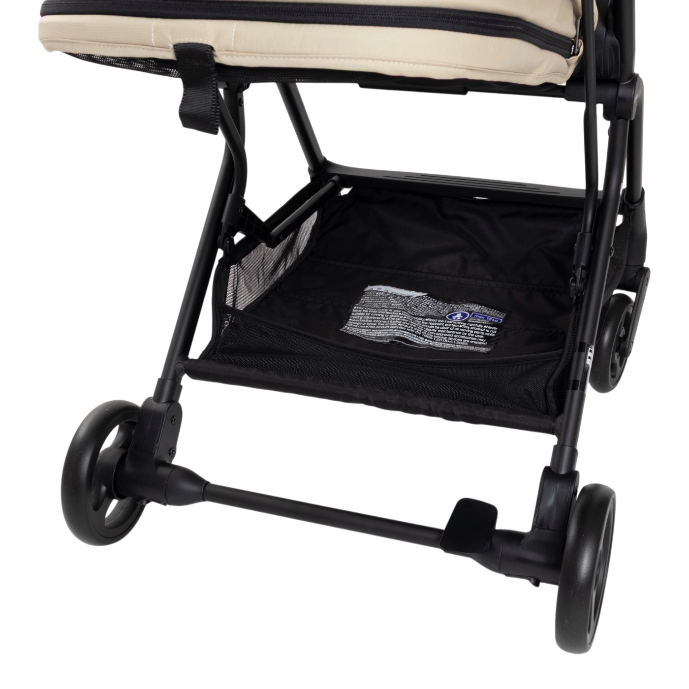 auto N first II NC 8