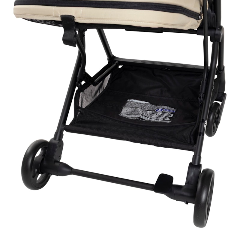auto N first II NC 8