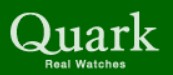 Quark 1