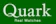 アール Quark 1