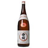 大分の日本酒のおすすめ人気ランキング【2026年10月】 2