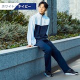 大きいサイズのジャージのおすすめ人気ランキング【2026年4月】 1
