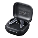 Air Pro 4i
