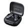 EarFun Air Pro 4i 1