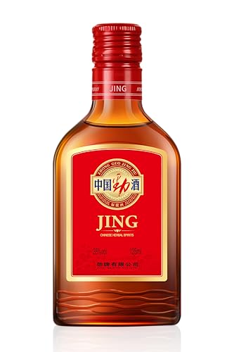 薬用酒・健康酒のおすすめ人気ランキング【2026年5月】 | マイベスト