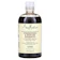 SheaMoisture ジャマイカ黒ひまし油シャンプー 1
