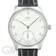 Richemont ポルトギーゼ・オートマティック40 1