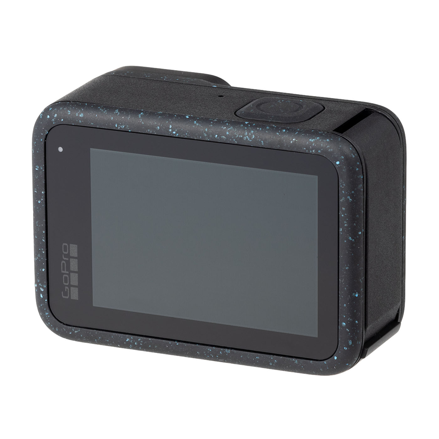HERO12 Black 3
