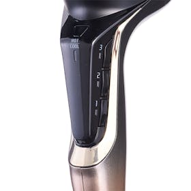 バイオプログラミング レプロナイザー 4D Plus REP4Dの口コミ・評判は?実際に使ってよい点・気になる点を徹底レビュー! 2