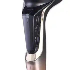 バイオプログラミング レプロナイザー 4D Plus REP4Dの口コミ・評判は バイオプログラミング レプロナイザー 4D Plus REP4Dの口コミ・評判は