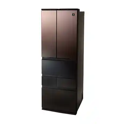 送料設置無料 三菱 人気モデル 大型冷蔵庫 475L 三菱電機 冷蔵庫 MR-WXD70Jをレビュー!クチコミ・評判をもとに