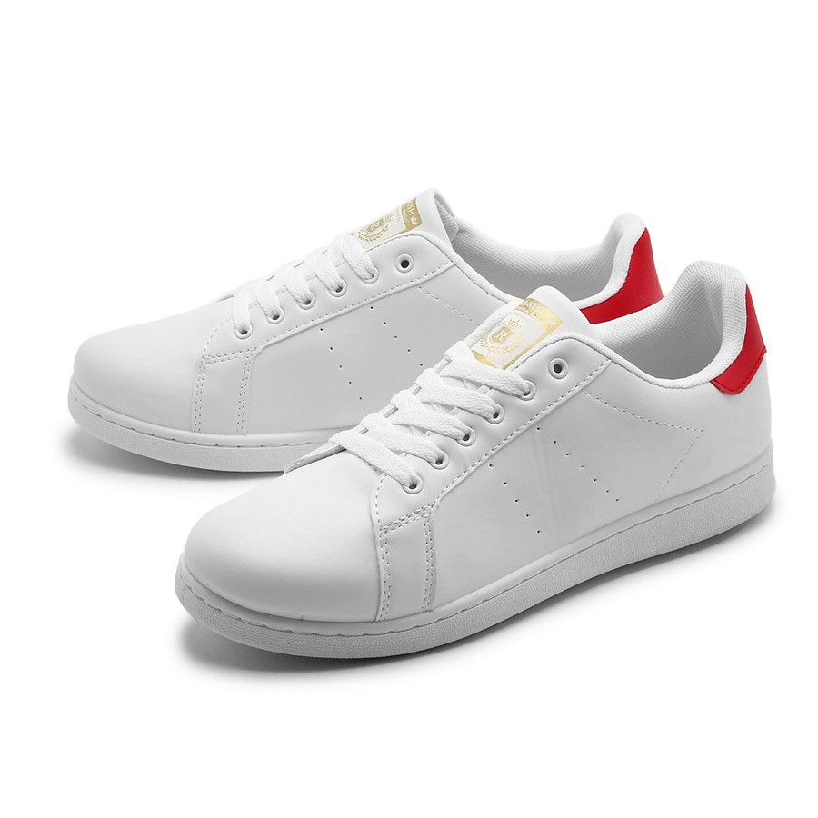 22年 40代向けメンズスニーカーのおすすめ人気ランキング36選 Mybest