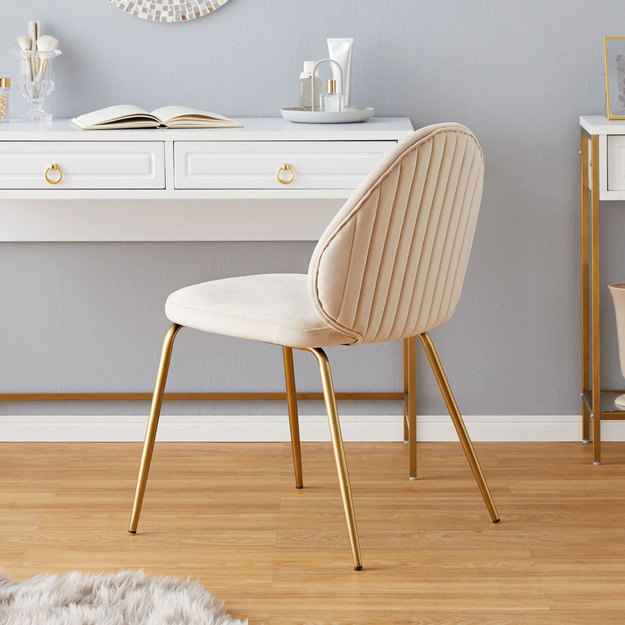 ドレッサー椅子のおすすめ人気ランキング【2025年】 | マイベスト 