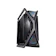 ASUSTEK COMPUTER Hyperion GR701 BTF エディション 1