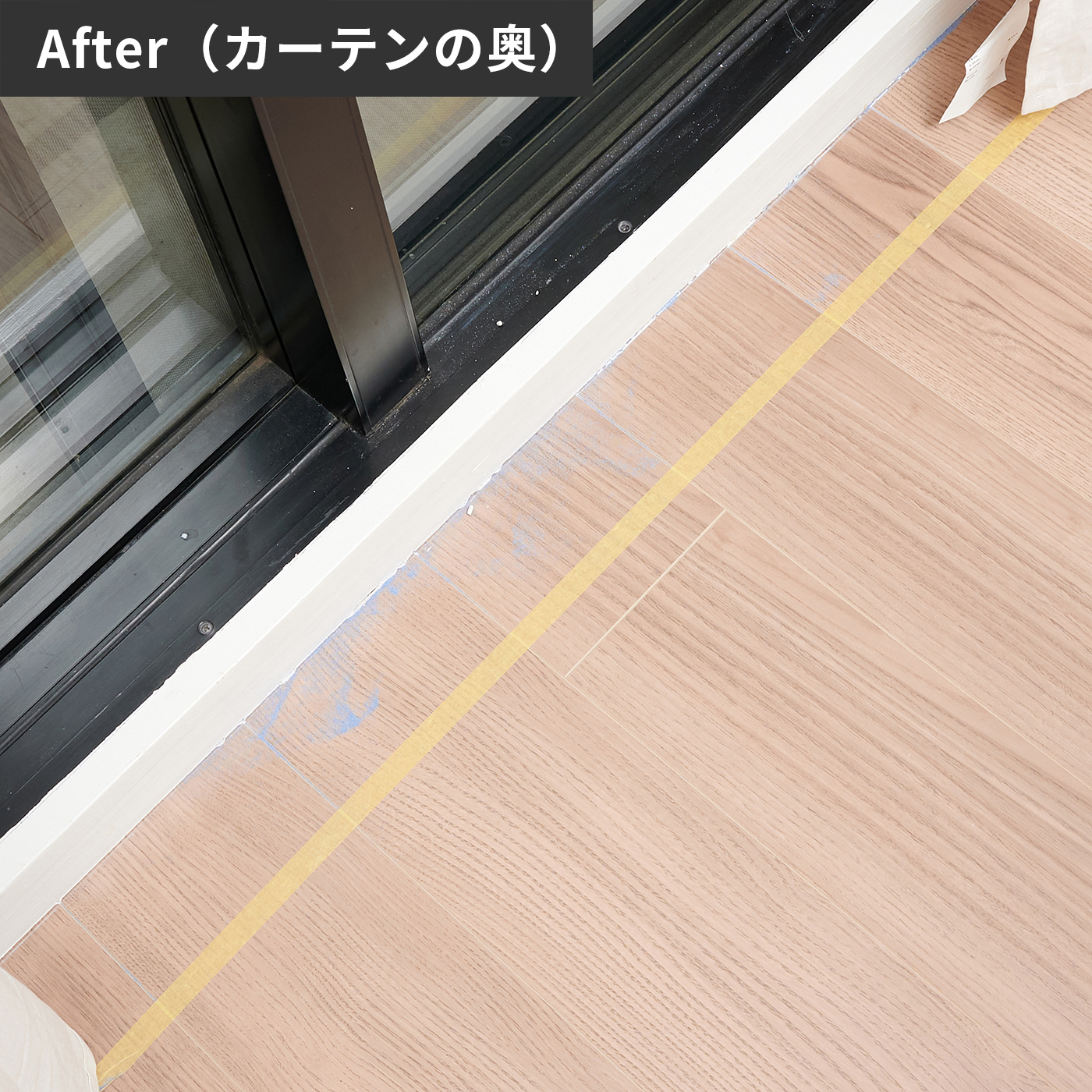 Roomba j9+ 11