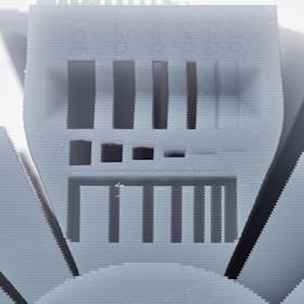 ANYCUBIC Photon Mono 4の口コミ・評判を元に検証してメリット・デメリットを徹底レビュー 3