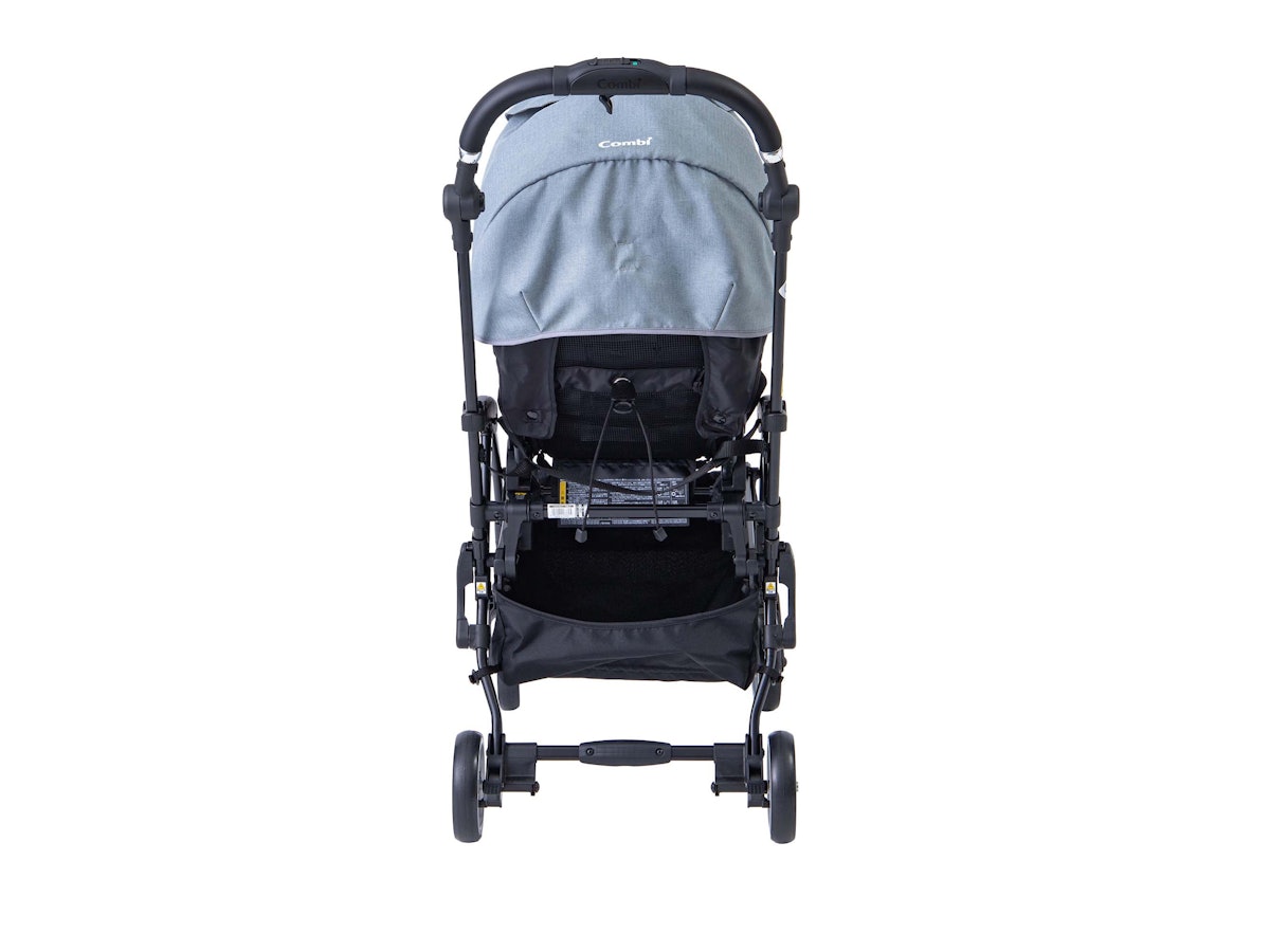 コンビ スゴカルminimo エッグショック DM(アニマルブルー) ◇定価 コンビ スゴカルminimo エッグショック DM(アニマルブルー) ◇定価