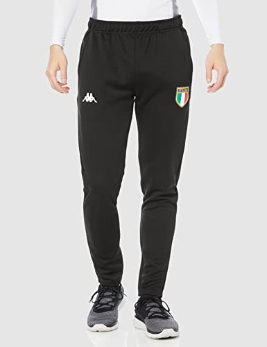 ジャージ上下セット 3