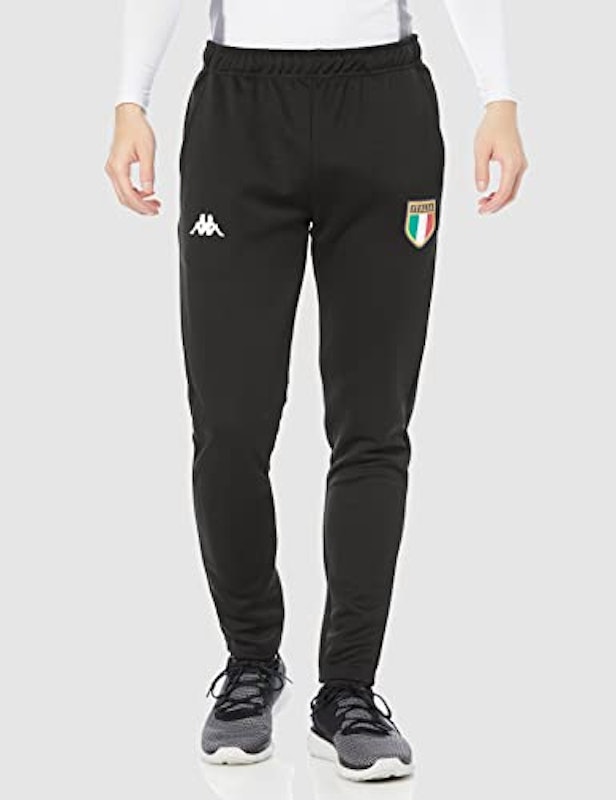 ジャージ上下セット 3
