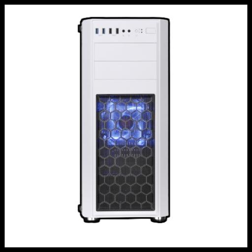 Core Ultra 7 265KF / RTX5080 / メモリ32GB / SSD 1TB / H26 8